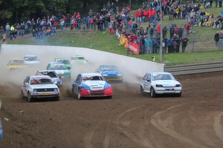 DM_ILP_Matschenberg 1545.JPG